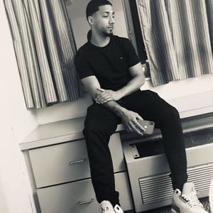 Meet your Posher, Birdell